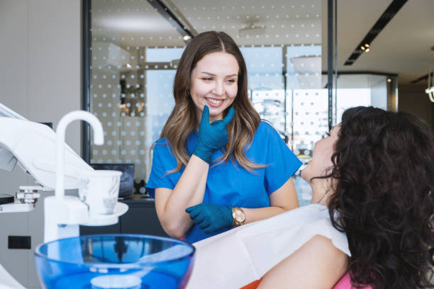 Reliable Marriott Slaterville, UT Holistic Dental Care Services Solutions